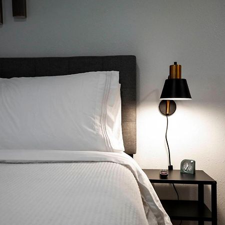 New! The Yellow Door- Downtown Wimberley W/ River Access Esterno foto